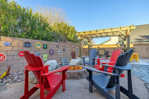 37246 36th St E St E, Palmdale, CA 93550 photo 31