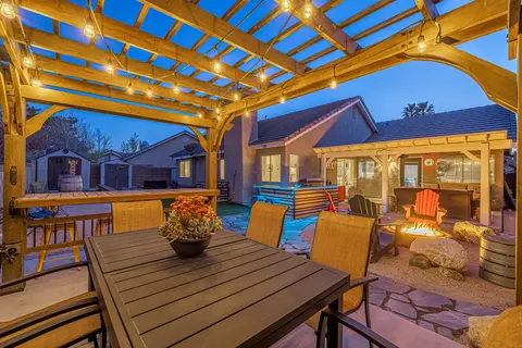 37246 36th St E St E, Palmdale, CA 93550 photo 44