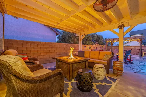 37246 36th St E St E, Palmdale, CA 93550 photo 40