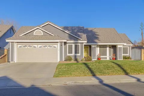 37246 36th St E St E, Palmdale, CA 93550 photo 1