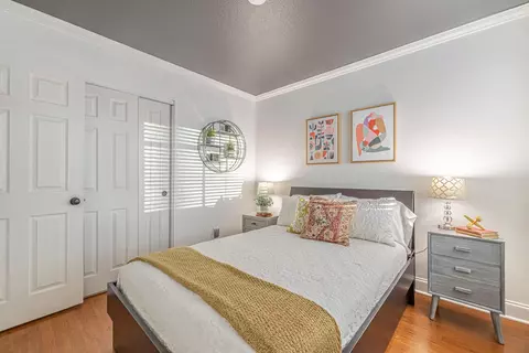 37246 36th St E St E, Palmdale, CA 93550 photo 23