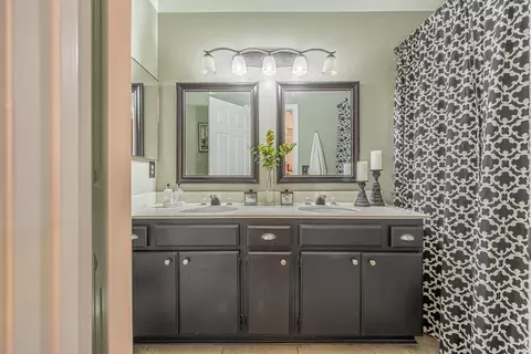 37246 36th St E St E, Palmdale, CA 93550 photo 20