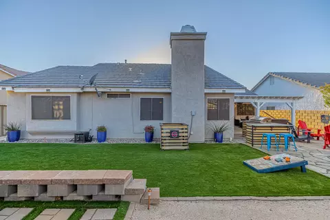 37246 36th St E St E, Palmdale, CA 93550 photo 37