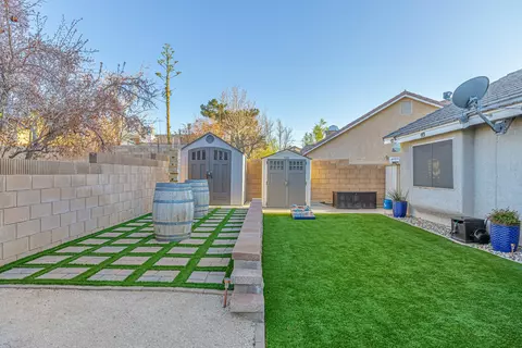 37246 36th St E St E, Palmdale, CA 93550 photo 36