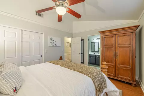 37246 36th St E St E, Palmdale, CA 93550 photo 19