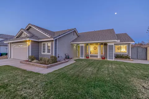 37246 36th St E St E, Palmdale, CA 93550 photo 49