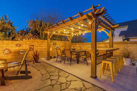 37246 36th St E St E, Palmdale, CA 93550 photo 45