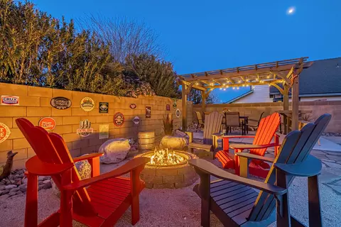 37246 36th St E St E, Palmdale, CA 93550 photo 42