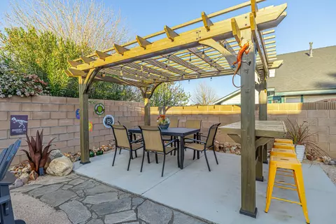 37246 36th St E St E, Palmdale, CA 93550 photo 33