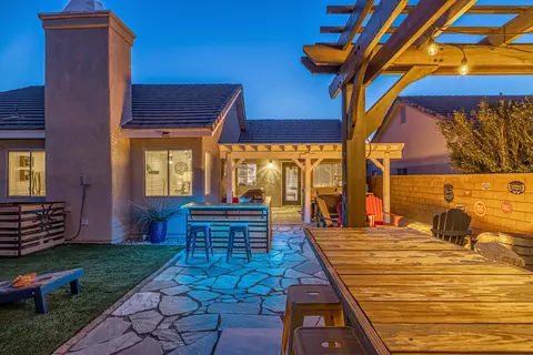 37246 36th St E St E, Palmdale, CA 93550 photo 46