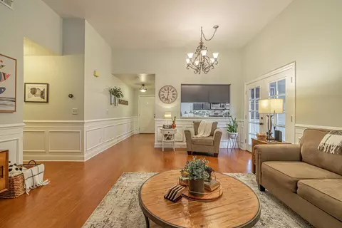 37246 36th St E St E, Palmdale, CA 93550 photo 13