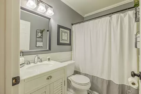 37246 36th St E St E, Palmdale, CA 93550 photo 21