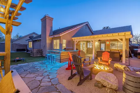 37246 36th St E St E, Palmdale, CA 93550 photo 43