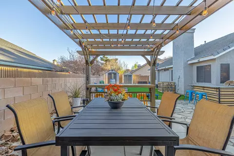 37246 36th St E St E, Palmdale, CA 93550 photo 34