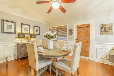 37246 36th St E St E, Palmdale, CA 93550 photo 8