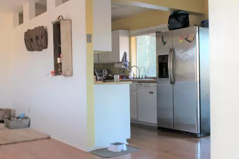 19717 Mesa Dr, Tehachapi, CA 93561 photo 13
