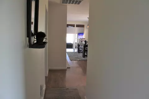 19717 Mesa Dr, Tehachapi, CA 93561 photo 19