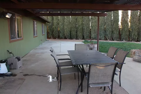 19717 Mesa Dr, Tehachapi, CA 93561 photo 20
