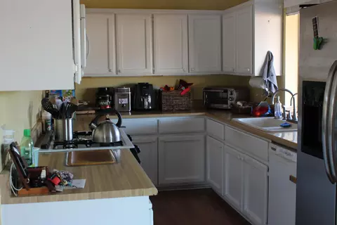 19717 Mesa Dr, Tehachapi, CA 93561 photo 12