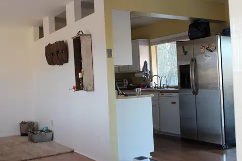 19717 Mesa Dr, Tehachapi, CA 93561 photo 14