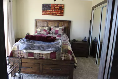 19717 Mesa Dr, Tehachapi, CA 93561 photo 15
