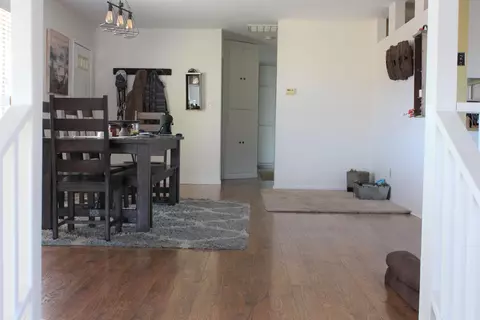 19717 Mesa Dr, Tehachapi, CA 93561 photo 7