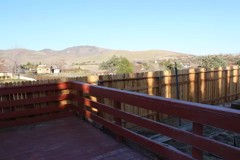 19717 Mesa Dr, Tehachapi, CA 93561 photo 26