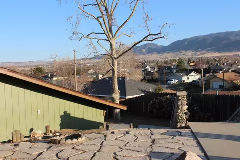 19717 Mesa Dr, Tehachapi, CA 93561 photo 32