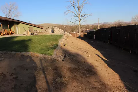 19717 Mesa Dr, Tehachapi, CA 93561 photo 28