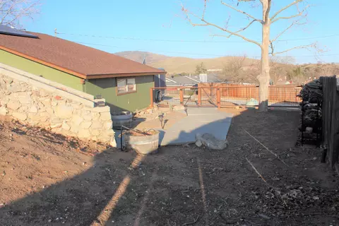 19717 Mesa Dr, Tehachapi, CA 93561 photo 29