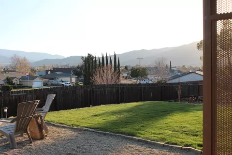 19717 Mesa Dr, Tehachapi, CA 93561 photo 33