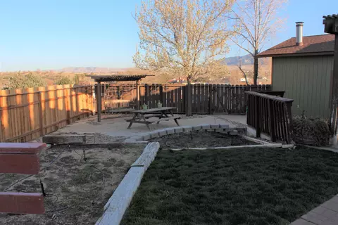 19717 Mesa Dr, Tehachapi, CA 93561 photo 25