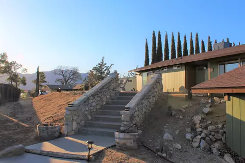 19717 Mesa Dr, Tehachapi, CA 93561 photo 30