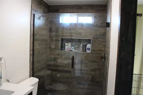 19717 Mesa Dr, Tehachapi, CA 93561 photo 16