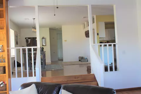 19717 Mesa Dr, Tehachapi, CA 93561 photo 8