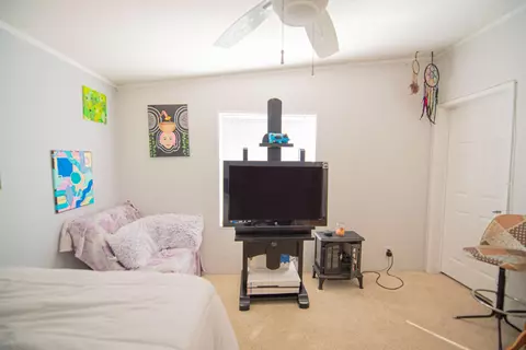 14556 Tehachapi Blvd E #106, Tehachapi, CA 93561 photo 31