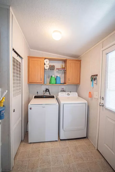 14556 Tehachapi Blvd E #106, Tehachapi, CA 93561 photo 16