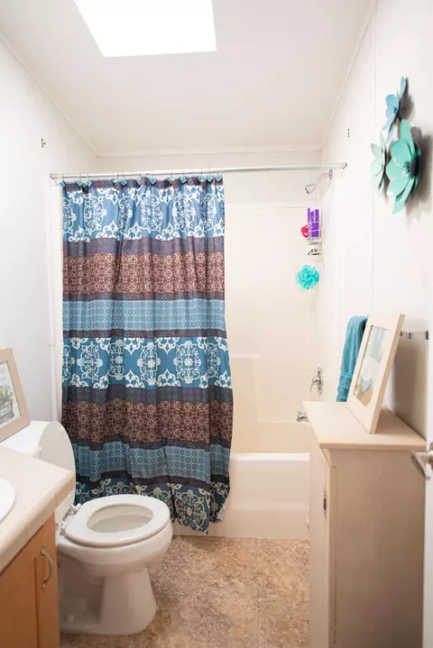14556 Tehachapi Blvd E #106, Tehachapi, CA 93561 photo 32