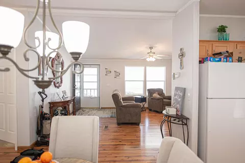 14556 Tehachapi Blvd E #106, Tehachapi, CA 93561 photo 19
