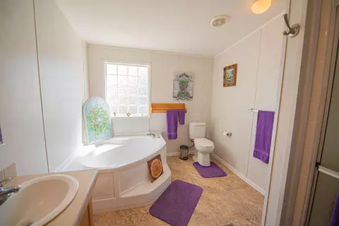 14556 Tehachapi Blvd E #106, Tehachapi, CA 93561 photo 26