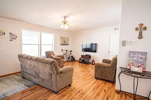 14556 Tehachapi Blvd E #106, Tehachapi, CA 93561 photo 20