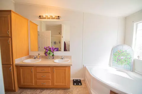 14556 Tehachapi Blvd E #106, Tehachapi, CA 93561 photo 28
