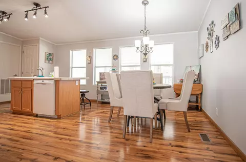 14556 Tehachapi Blvd E #106, Tehachapi, CA 93561 photo 8