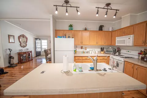 14556 Tehachapi Blvd E #106, Tehachapi, CA 93561 photo 12