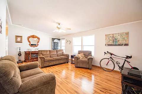 14556 Tehachapi Blvd E #106, Tehachapi, CA 93561 photo 21