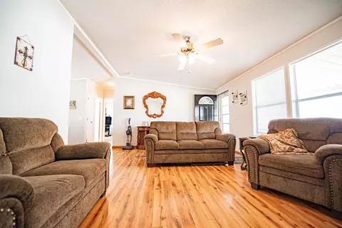 14556 Tehachapi Blvd E #106, Tehachapi, CA 93561 photo 22