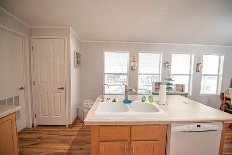 14556 Tehachapi Blvd E #106, Tehachapi, CA 93561 photo 14