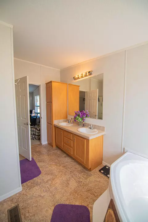 14556 Tehachapi Blvd E #106, Tehachapi, CA 93561 photo 27