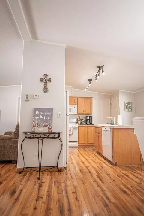 14556 Tehachapi Blvd E #106, Tehachapi, CA 93561 photo 10