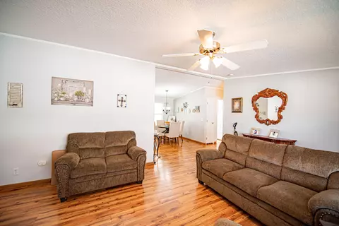 14556 Tehachapi Blvd E #106, Tehachapi, CA 93561 photo 24